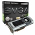 Tarjeta de Video EVGA NVIDIA GeForce GTX 780 Ti, 3GB 384-bit GDDR5, 2DVI, HDCP, 3D Vision, PCI Express 3.0  1