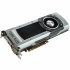 Tarjeta de Video EVGA NVIDIA GeForce GTX 780 Ti, 3GB 384-bit GDDR5, 2DVI, HDCP, 3D Vision, PCI Express 3.0  4