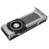 Tarjeta de Video EVGA NVIDIA GeForce GTX 780 Ti, 3GB 384-bit GDDR5, 2DVI, HDCP, 3D Vision, PCI Express 3.0  6