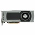 Tarjeta de Video EVGA NVIDIA GeForce GTX 780 Ti, 3GB 384-bit GDDR5, 2DVI, HDCP, 3D Vision, PCI Express 3.0  7