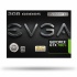 Tarjeta de Video EVGA NVIDIA GeForce GTX 780 Ti, 3GB 384-bit GDDR5, 2DVI, HDCP, 3D Vision, PCI Express 3.0  8