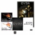 Tarjeta de Video EVGA NVIDIA GeForce GTX 1060, 3GB 192-bit GDDR5, PCI Express x16 3.0  2