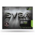 Tarjeta de Video EVGA NVIDIA GeForce GTX 1060, 3GB 192-bit GDDR5, PCI Express x16 3.0  8