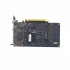Tarjeta de Video EVGA NVIDIA GeForce RTX 2060 SC, 6GB 192-bit GDDR6, PCI Express x16 3.0  7