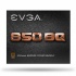Fuente de Poder EVGA 850 BQ 80 PLUS Bronze, 24-pin ATX, 140mm, 850W  8