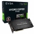 Tarjeta de Video EVGA NVIDIA GeForce GTX 1080 Ti FTW3 Hydro Copper GAMING, 11GB 352-bit GDDR5X, PCI Express 3.0  1