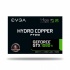 Tarjeta de Video EVGA NVIDIA GeForce GTX 1080 Ti FTW3 Hydro Copper GAMING, 11GB 352-bit GDDR5X, PCI Express 3.0  7