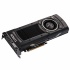 Tarjeta de Video EVGA NVIDIA GeForce GTX TITAN X, 12GB 384-bit GDDR5, PCI Express 3.0 x16  4