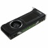 Tarjeta de Video EVGA NVIDIA GeForce GTX TITAN X, 12GB 384-bit GDDR5, PCI Express 3.0 x16  6