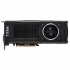 Tarjeta de Video EVGA NVIDIA GeForce GTX TITAN X, 12GB 384-bit GDDR5, PCI Express 3.0 x16  7