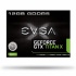 Tarjeta de Video EVGA NVIDIA GeForce GTX TITAN X, 12GB 384-bit GDDR5, PCI Express 3.0 x16  8