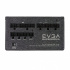 ﻿Fuente de Poder EVGA SuperNOVA 550 G2 80 PLUS Gold, 24-pin ATX, 140mm, 550W  5