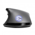 Mouse Gamer Ergonómico EVGA Óptico X17, Alámbrico, USB, 16000DPI, Gris/Negro  3