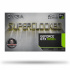EVGA Revival Kit - Tarjeta de Video EVGA NVIDIA GeForce GTX 1050 Ti, 4GB 128-bit GDDR5, PCI Express x16 3.0 + Fuente de Poder EVGA 450 BT 80 PLUS Bronze, 450W  11