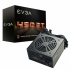 EVGA Revival Kit - Tarjeta de Video EVGA NVIDIA GeForce GTX 1050 Ti, 4GB 128-bit GDDR5, PCI Express x16 3.0 + Fuente de Poder EVGA 450 BT 80 PLUS Bronze, 450W  2