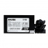 Fuente de Poder Evotec EV-500, 24-pin ATX, 80mm, 500W  4