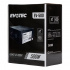 Fuente de Poder Evotec EV-500, 24-pin ATX, 80mm, 500W  5