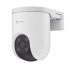 Ezviz Cámara IP para Interiores/Exteriores CS-H8C, Alámbrico, 2304 x 1296 Pixeles, Día/Noche  1