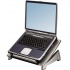 Fellowes Base Enfriadora 8032001 para Laptop 17", Negro  1
