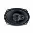 Focal Bocina para Auto ACX-690, 160W, 3 Vías, 92dB, 6x9", Negro, 2 Piezas  3