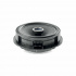 Focal Bocinas para Auto IIC VW 165, 2 Vías, 93.7dB, Negro  4