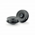 Focal Bocinas para Auto IIC VW 165, 2 Vías, 93.7dB, Negro  3