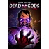 Curse of the Dead Gods, Xbox One ― Producto Digital Descargable  1