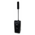 FOL Bafle FS-T108, Bluetooth, Inalámbrico, 300W RMS, Negro  2