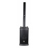 Fol Bocina Tipo Torre FS-T888, Inalámbrico, 420W RMS, Negro  2