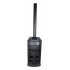 Fol Bocina Tipo Torre FS-T888, Inalámbrico, 420W RMS, Negro  7