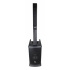 Fol Bocina Tipo Torre FS-T888, Inalámbrico, 420W RMS, Negro  3