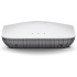 Access Point Fortinet de Banda Triple FortiAP 231G, 2401 Mbit/s, 2x RJ-45, 2.4/6.0GHz, 4 Antenas Internas de 4.5/5.5dBi - PoE ― Requiere Licencia Adicional para garantía, contacta a servicio al cliente. ― ¡Limitado a 5 unidades!  3