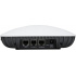 Access Point Fortinet de Banda Triple FortiAP 231G, 2401 Mbit/s, 2x RJ-45, 2.4/6.0GHz, 4 Antenas Internas de 4.5/5.5dBi - PoE ― Requiere Licencia Adicional para garantía, contacta a servicio al cliente. ― ¡Limitado a 5 unidades!  2