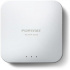 Access Point Fortinet de Banda Triple FortiAP 231G, 2401 Mbit/s, 2x RJ-45, 2.4/6.0GHz, 4 Antenas Internas de 4.5/5.5dBi - PoE ― Requiere Licencia Adicional para garantía, contacta a servicio al cliente. ― ¡Limitado a 5 unidades!  4