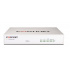 Router Fortinet con Firewall FortiGate 61F, Alámbrico, 10 Gbit/s, 10x RJ-45  1