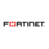 Fortinet Módulo Transceptor FN-TRAN-SX SFP, LC, 1000Mbit/s, 500m, 850nm ― Producto no cuenta con garantía de fabricante.  2