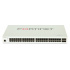 Switch Fortinet Gigabit Ethernet FortiSwitch 248E-FPOE, 48 Puertos PoE 10/100/1000Mbps + 4 Puertos SFP, 104 Gbit/s, 16.000 Entradas - Administrable ― Requiere Licencia Adicional para garantía, contacta a servicio al cliente.  1
