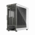 Gabinete Fractal Design North XL, Midi-Tower, ATX/EATX/Micro-ATX/Mini-ITX, sin Fuente, 3 Ventiladores Instalados, Blanco  11