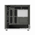 Gabinete Fractal Design North XL, Midi-Tower, ATX/EATX/Micro-ATX/Mini-ITX, sin Fuente, 3 Ventiladores Instalados, Blanco  8