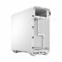 Gabinete Fractal Design Torrent Compact con Ventana RGB, Full-Tower, ATX/Micro-ATX/Mini-ITX/E-ATX/SSI CEB, USB 3.0, sin Fuente, 2 Ventiladores Instalados, Blanco ― Daños mayores con funcionalidad parcial - No cuenta con el seguro interno del panel fr  11