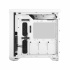 Gabinete Fractal Design Torrent Compact con Ventana RGB, Full-Tower, ATX/Micro-ATX/Mini-ITX/E-ATX/SSI CEB, USB 3.0, sin Fuente, 2 Ventiladores Instalados, Blanco ― Daños mayores con funcionalidad parcial - No cuenta con el seguro interno del panel fr  5