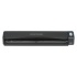 Scanner Fujitsu ScanSnap iX100, 600 x 600 DPI, Escáner Color, USB 1.1/USB 2.0/LAN Inalámbrica, Negro  2