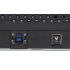 Scanner Fujitsu FI-7160, 600 x 600DPI, Escáner Color, Escaneado Dúplex, USB 2.0/3.2, Negro/Blanco  4