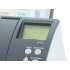 Scanner Fujitsu FI-7160, 600 x 600DPI, Escáner Color, Escaneado Dúplex, USB 2.0/3.2, Negro/Blanco  5