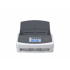 Scanner Fujitsu ScanSnap IX1600,  600 x 600DPI, Escáner Color, Escaneado Dúplex, USB, Blanco  1