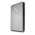 Disco Duro Externo G-Technology G-Drive 2.5", 1TB, USB, Plata - para Mac/PC  1