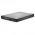 Disco Duro Externo G-Technology G-Drive 2.5", 1TB, USB, Plata - para Mac/PC  2