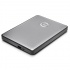 Disco Duro Externo G-Technology G-Drive 2.5", 1TB, USB, Plata - para Mac/PC  3