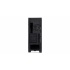Gabinete Game Factor CSG601 con Ventana RGB, Full-Tower, ATX/E-ATX/Micro-ATX/Mini-ITX, USB 2.0/3.0, sin Fuente, 1 Ventilador Instalado, Negro  8