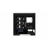 Gabinete Game Factor CSG601 con Ventana RGB, Full-Tower, ATX/E-ATX/Micro-ATX/Mini-ITX, USB 2.0/3.0, sin Fuente, 1 Ventilador Instalado, Negro ― Uno de los seguros del filtro superior está roto y no cierra correctamente.  5